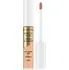 Korektor Max Factor Miracle Pure 24H Hydration Concealer tekutý korektor s hydratačním účinkem 7,8 ml