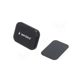 Větrací mřížka TA-CHM-01