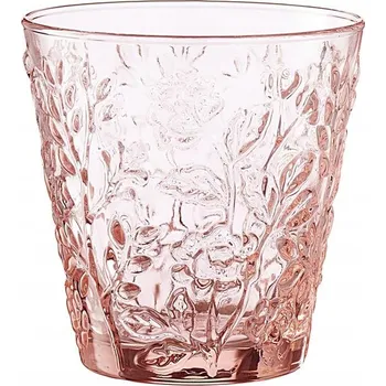 Sklenice Sklenice na nápoje Villa Italia 250 ml 1 ks