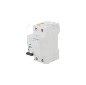 Proudový chránič A9Z10225