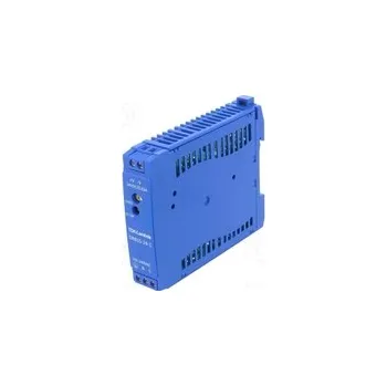 spínaný zdroj DRB15-24-1