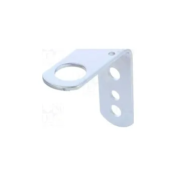 Sprchový držák SZL-001