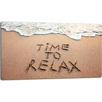 Kuchyňské prkénko Krájecí deska TMK ArtDeko sklo 1 ks