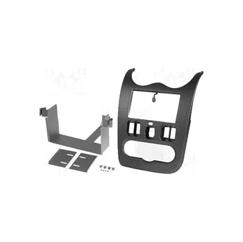 Auto Hi-Fi RAM-40.417.2