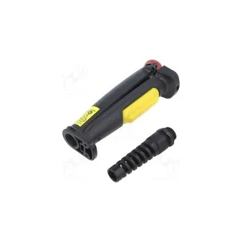 vypínač HE1G-L20ME