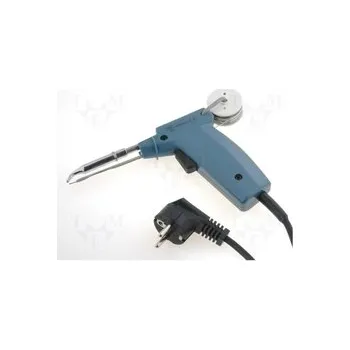 Páječka JBC-55N230