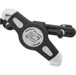 Držák tabletu BLOW US-26 opěrka hlavy