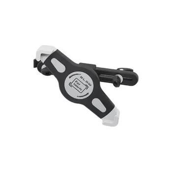 Držák tabletu BLOW US-26 opěrka hlavy