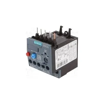 Stykač 3RU2116-1HB0