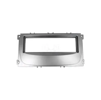 Autorádio RAM-40.213.1