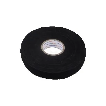 HTAPE-PRO300-19