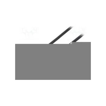 Auto elektroinstalace 1681868