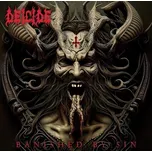 Deicide - Banished By Sin (CD)