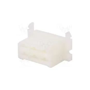 Auto elektroinstalace 100.060W