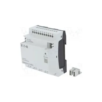 Relé EASY-E4-UC-16RE1