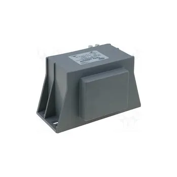 Transformátor TMBZ100/004M