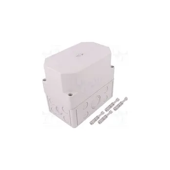 Počítačová hra TK-PC-1811-16-M