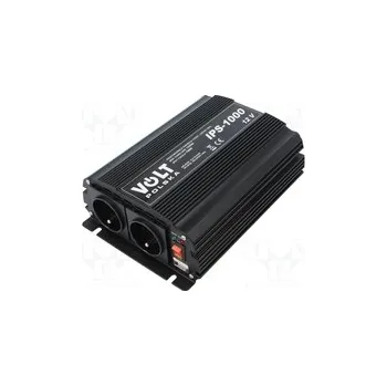 Měnič napětí IPS1000/12V
