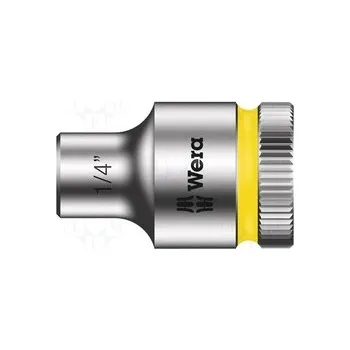 Bit WERA.05003569001