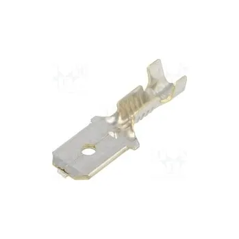 Auto elektroinstalace BM02181