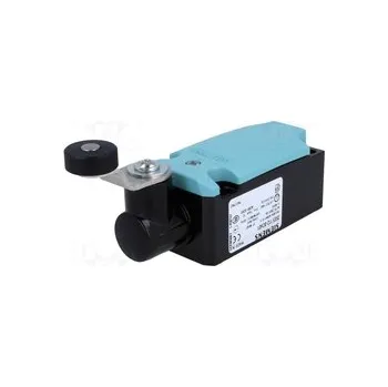 vypínač 3SE5112-0CH01