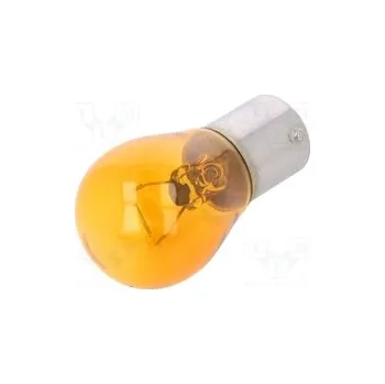 Autožárovka EB0581TB