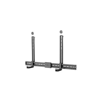 Televizní držák Držák na soundbar GOOBAY 70828 pro TV