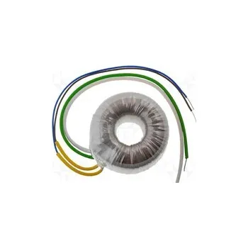 Transformátor 58-0020-024-S