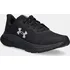 Pánská běžecká obuv Under Armour HOVR Turbulence 2 RS 3028751-001