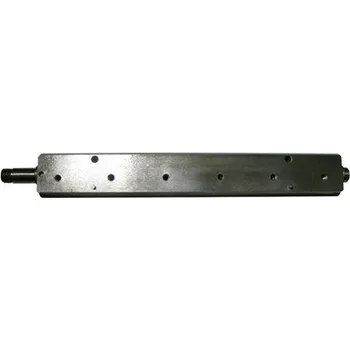 CUTTER HEAD TPT125055