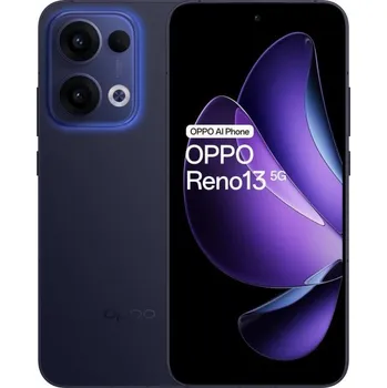 Mobilní telefon Oppo Reno13