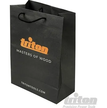 Rozvaděč Triton Paper Bag - Triton Paper Bag 996140