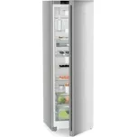 Volně stojící chladnička Liebherr Ksfd1820