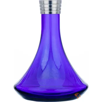 Váza Váza Aladin MVP 460 Shiny Blue