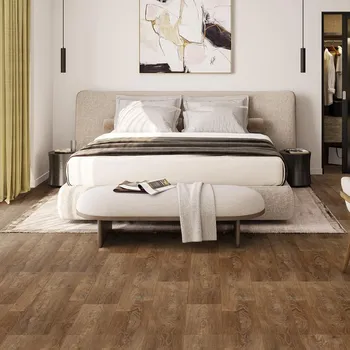 pvc podlaha PVC podlaha PREMIUM Soho 1 Označení šíře role: 2 m