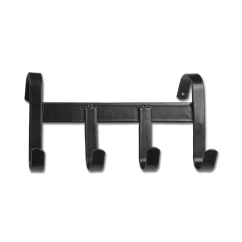 Míč pro koně Waldhausen Věšák na uzdečky