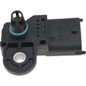 Auto-moto T-Map sensor/snímač tlaku na CFMOTO UTV625/UTV1000
