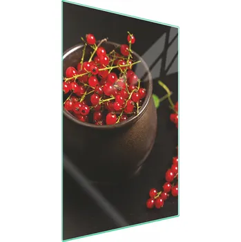 Obraz Krájecí deska TMK ArtDeko sklo 1 ks