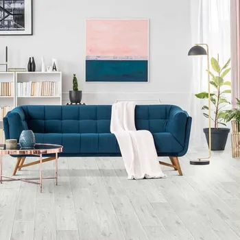 pvc podlaha PVC podlaha PREMIUM Raymond 06 Označení šíře role: 3 m