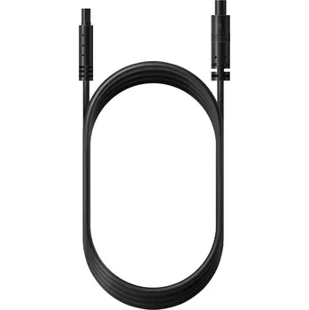 Kamera do auta 70mai EC01 prodlužovací kabel pro zadní kamery RC06, RC09, RC11, RC12
