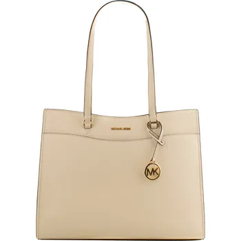 Michael Kors 35F4GTVT9LLTC