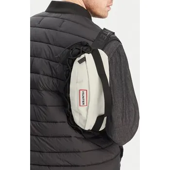 Outdoorové zavazadlo Hunter Ledvinka HTR-B-002-07 Béžová NOSIZE