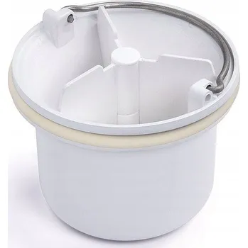 Sifon Suchý sifon Flexi NOOD 130