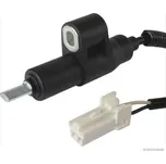 Čidlo ABS HERTH+BUSS JAKOPARTS J5920310