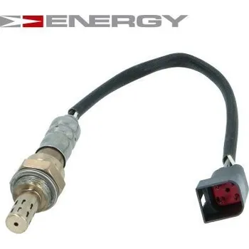 Lambda sonda Lambda sonda ENERGY GOS-4012NE