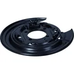 Nosič brzdy MAXGEAR 19-4441