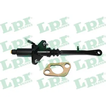 Spojka Hlavní válec, spojka LPR 2499