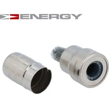 Nářadí pro automobil Drátěný kartáč, pól baterie/ čištění svorkovnice ENERGY NE00701