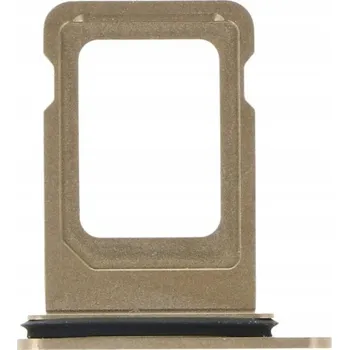 Pouzdro na mobilní telefon Držák SIM karty Apple iPhone 13 Pro