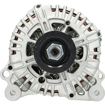 Alternátor Alternátor PSH 205.522.140.000